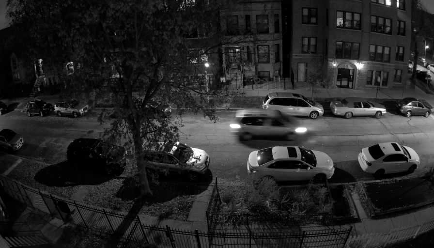 Reolink Camera Two_01_Reolink Home Hub One_20251125184444.jpg